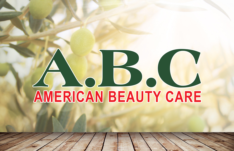 American Beauty Care