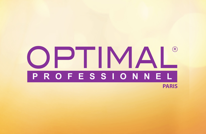 Optimal Professional Paris