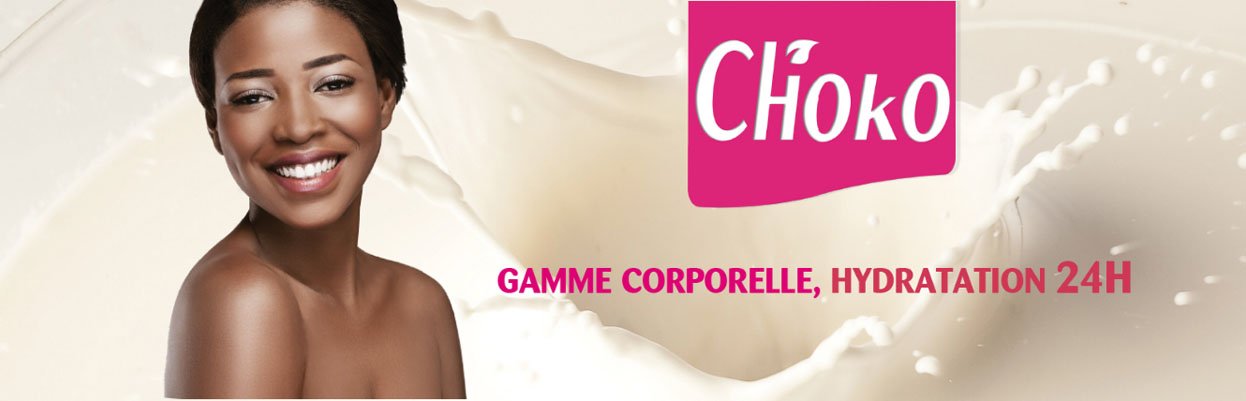 Groupe Choko