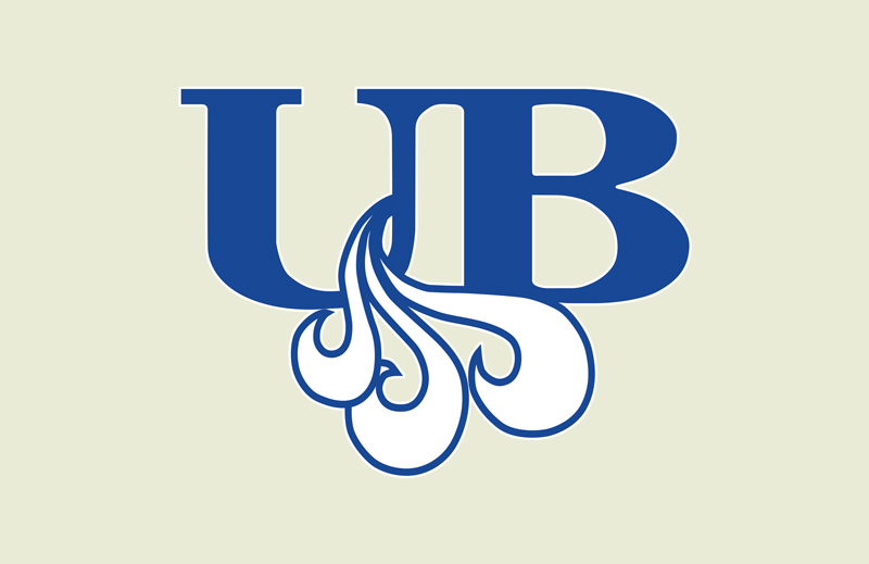 UB