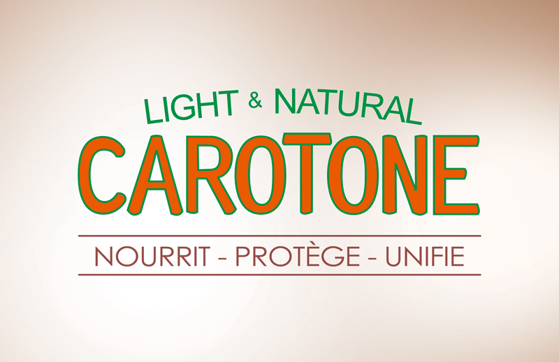 Carotone