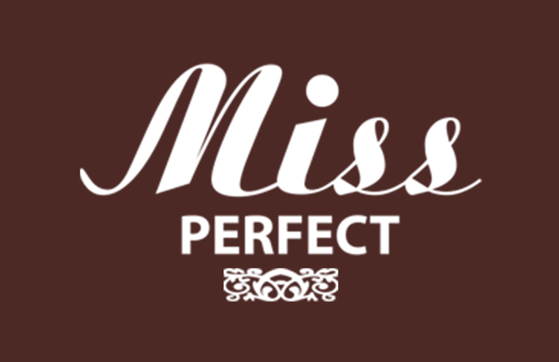 Miss Perfect