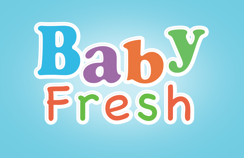 Baby Care | Fidelity Trust Work Trading | Beauty Products Dubai ...